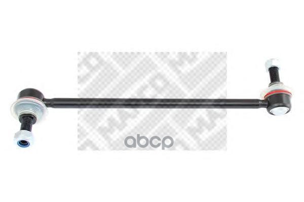 Стойка стабилизатора передняя левая OPEL ANTARA (L07) 2.0 CDTI 4x4  CHEVROLET CAPTIVA (C100  C140) 2 Mapco арт. 51302hps