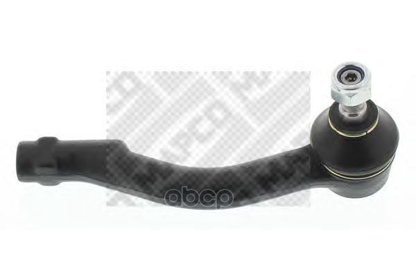Наконечник рулевой тяги передний правый KIA MAGENTIS I (GD  MS) 2.0  HYUNDAI SONATA IV (EF) 2.0 16V Mapco арт. 51327
