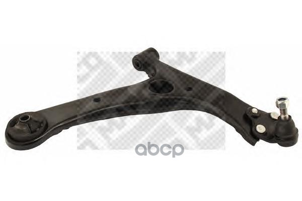 Рычаг Подвески Mapco арт. 51398