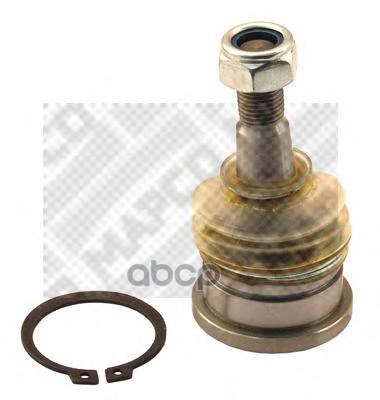 Опора Шаровая Mapco арт. 51564