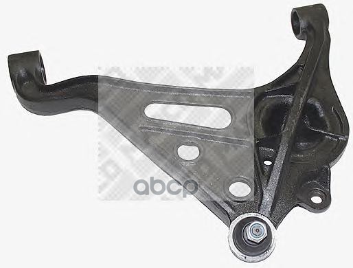 Рычаг подвески передний правый SUZUKI GRAND VITARA I (FT  HT) 1.6 4x4 (SQ 416) Mapco арт. 51596