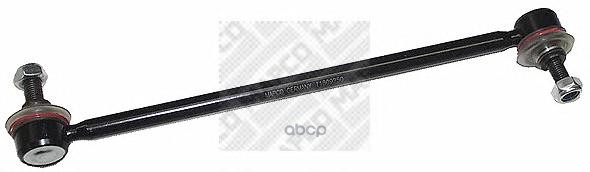 Стойка Стабилизатора Mapco арт. 51597hps