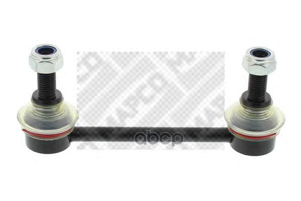 Стойка Стабилизатора Mapco арт. 51601