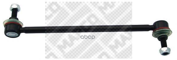 Стойка Стабилизатора Mapco арт. 51604hps