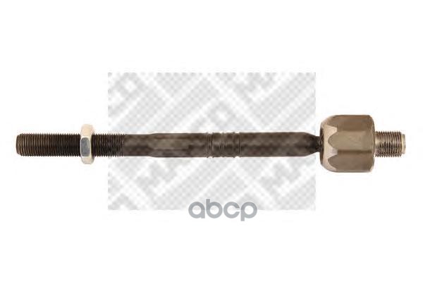 Тяга рулевая Mapco арт. 51638/1