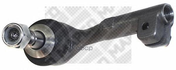 Наконечник рулевой тяги Mapco арт. 51667