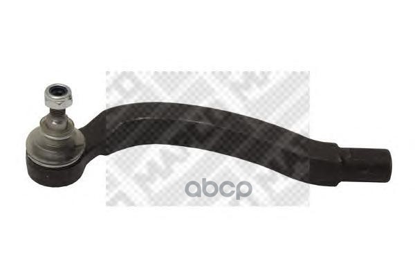 Наконечник рулевой тяги передний левый ROVER 75 (RJ) 2.0 V6 Mapco арт. 51695