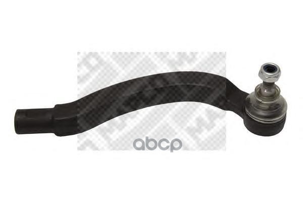 Наконечник Рулевой Тяги Передний Правый Rover 75 (Rj) 2.0 V6 Mapco арт. 51696