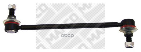 Стойка стабизизатора vw transporter t5 04/03-  multivan t5 04/03- Mapco арт. 51718hps