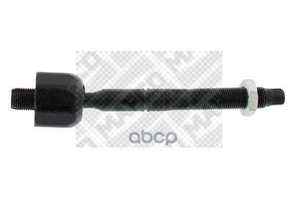 Тяга рулевая Mapco арт. 51722