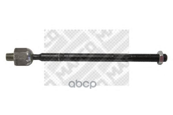Тяга рулевая передняя VW TOUAREG (7P5  7P6) 3.0 V6 TDI Mapco арт. 51744