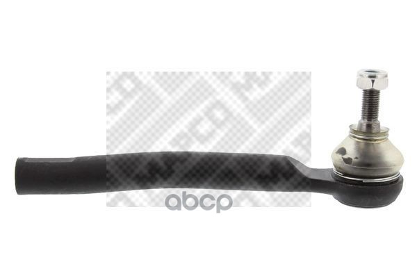 Наконечник Рулевой Тяги Передний Правый Nissan Juke (F15) 1.6 Mapco арт. 52285