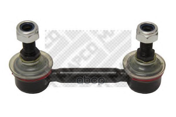 Стойка стабилизатора задняя SUBARU LEGACY III  (BH) 2.0 AWD (BH5)  OUTBACK (BL  BP) 2.5 AWD (BP9) Mapco арт. 52307hps