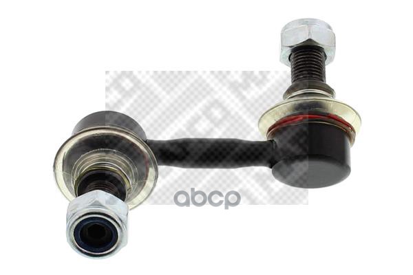 Стойка стабилизатора передняя правая MITSUBISHI PAJERO IV (V8_W  V9_W) 3.2 DI-D 4WD (V98W  V88W) Mapco арт. 52359hps