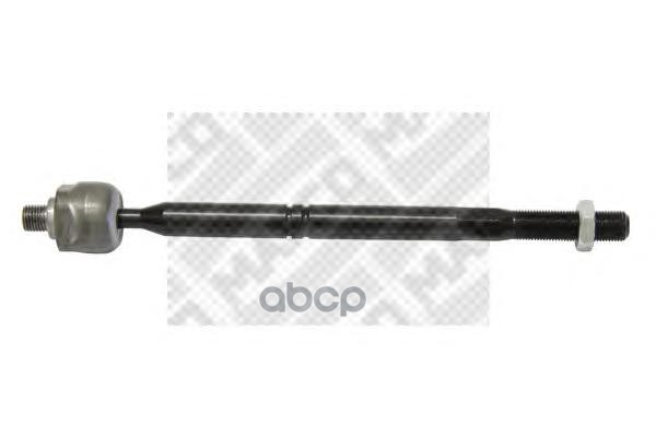 Тяга рулевая передняя FORD FOCUS C-MAX (DM2) 1.6  KUGA I 2.0 TDCi 4x4  VOLVO V50 (545) 2.0 D Mapco арт. 52611