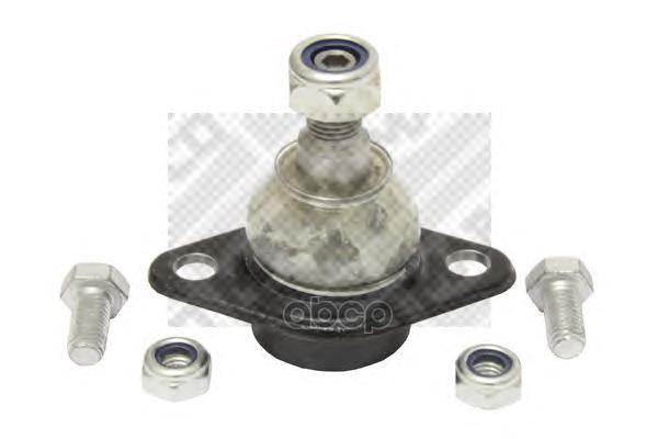 Опора Шаровая Л/Пр Нижн Mapco арт. 52641