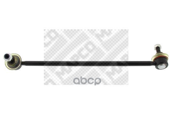 Стойка стабилизатора передняя левая BMW X1 (E84) xDrive 18 d  BMW 3 Touring (E91) 320 d xDrive Mapco арт. 52658hps