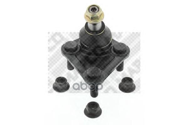 Опора Шаровая Mapco арт. 52751