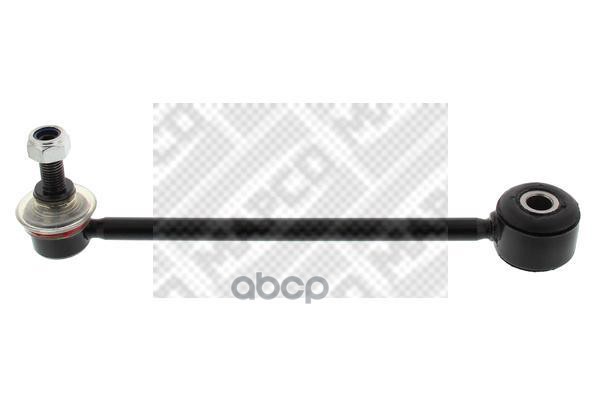 Стойка Стабилизатора Vw Caddy Iii Универсал (2Kb  2Kj  2Cb  2Cj) 1.9 Tdi Mapco арт. 52756hps