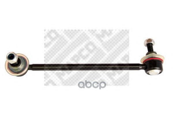 Стойка cтабилизатора передняя левая MERCEDES-BENZ VITO (638) 112 CDI 2.2 (638.194)  V-CLASS (638/2) Mapco арт. 52800hps