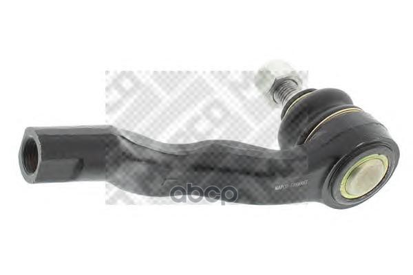 Наконечник рулевой тяги Mapco арт. 52845