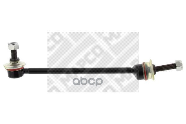 Стойка стабилизатора передняя левая MERCEDES-BENZ S-CLASS (W221) S 320 CDI (221.022  221.122) Mapco арт. 52854hps