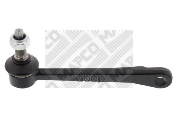 Стойка Стабилизатора Mercedes-Benz Sl (R230) 500 (230.475) Mapco арт. 52897