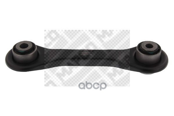 Рычаг Подвески Mazda Cx-5 (Ke  Gh) 2.0  Mazda 6 (Gh) Mapco арт. 54534