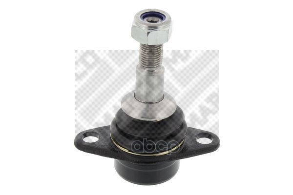 Опора шаровая BMW 5 (E60) Mapco арт. 54671