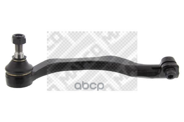 Наконечник рулевой тяги передний левый MINI (R56) Cooper Mapco арт. 54690