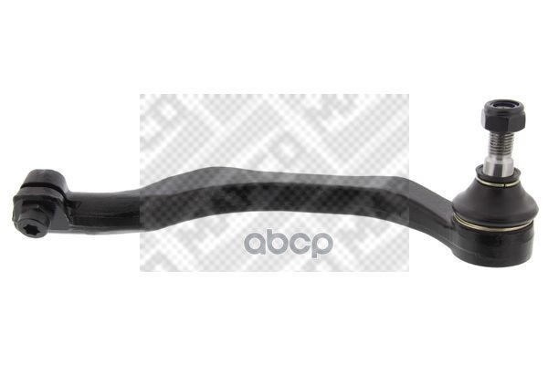 Наконечник Рулевой Тяги Передний Правый Mini (R56) Cooper Mapco арт. 54691