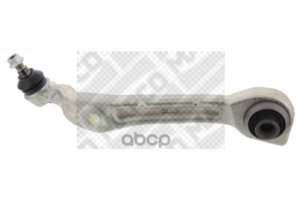 Рычаг подвески передний левый MERCEDES-BENZ S-CLASS (W221) S 500 4-matic (221.086  221.186) Mapco арт. 54839