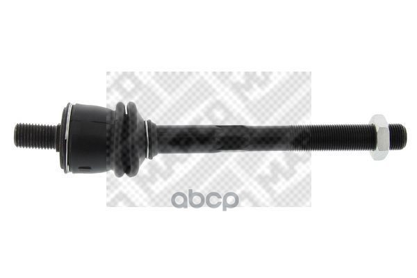Тяга Рулевая Mapco арт. 55689