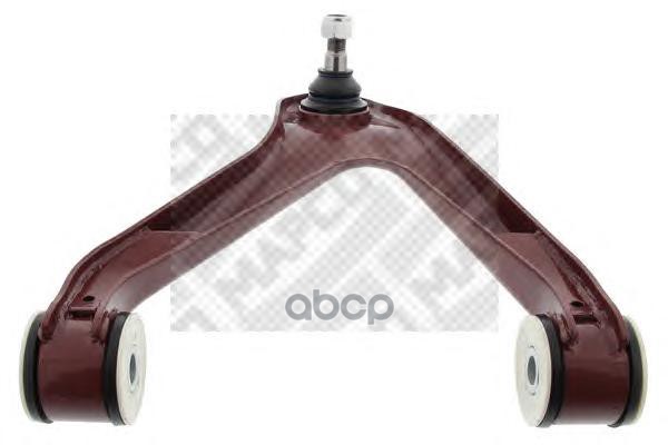 Рычаг подвески Mapco арт. 59040
