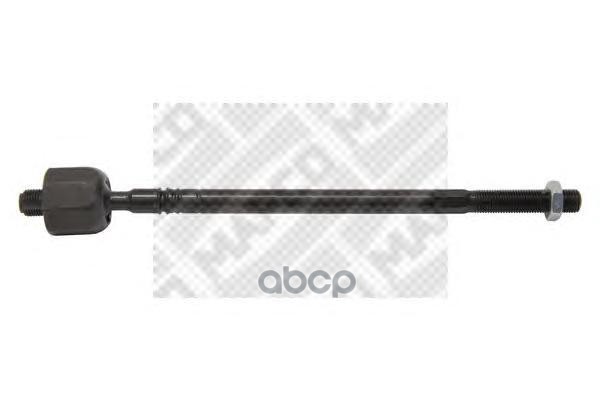 Тяга рулевая передняя PEUGEOT 807 (E) 2.2 HDi  FIAT SCUDO (270_  272_) 2.0 D Multijet  CITROEN C8 (E Mapco арт. 59041