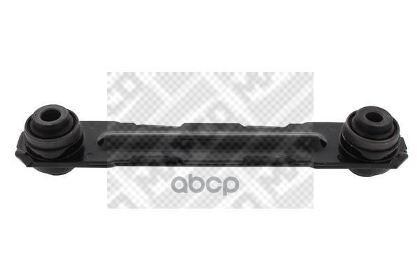 Рычаг подвески задний OPEL VECTRA C (Z02) 1.8 16V Mapco арт. 59048