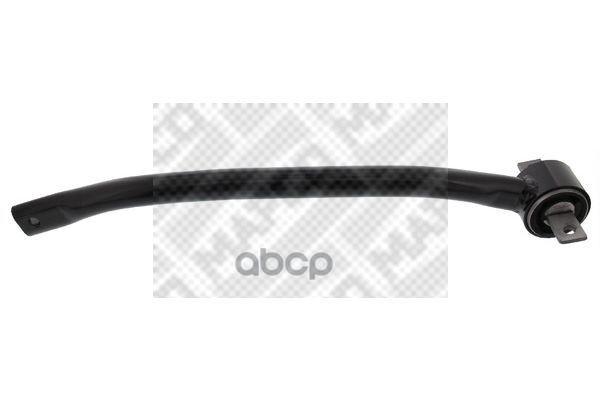 Рычаг подвески лев. задн ALFA ROMEO GT  147  156 Mapco арт. 59073