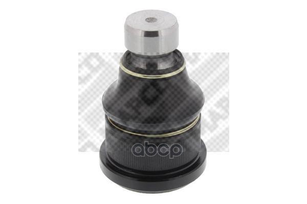 Опора Шаровая Передняя Renault Master Ii (Fd) 2.5 Dci  Opel Movano (X70) 2.5 Dti (Fd) Mapco арт. 59132