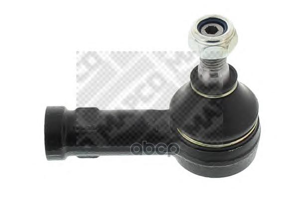 Наконечник рулевой тяги передний CHEVROLET LACETTI (J200) 1.6  EPICA (KL1_) 2.5  DAEWOO NUBIRA (J200 Mapco арт. 59211