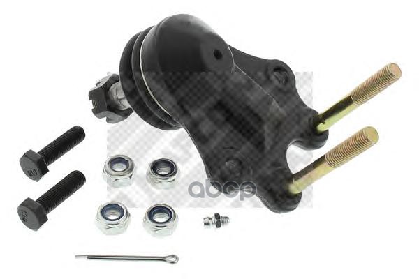 Опора Шаровая Toyota Hiace  08/89- Mapco арт. 59235