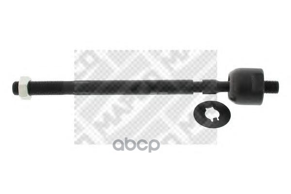 Тяга рулевая Toyota Carina II  D.A. Mapco арт. 59265