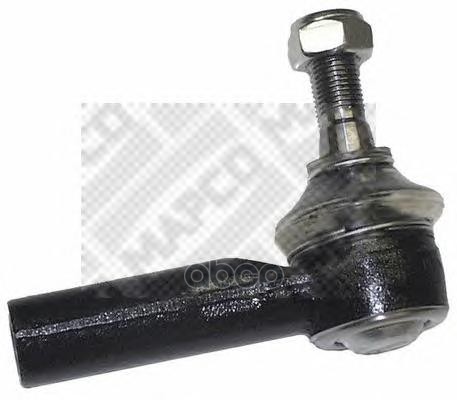 Наконечник Рулевой Toyota Camry Mapco арт. 59276