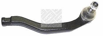 Наконечник Рулевой Тяги Передний Правый Honda Prelude Iv (Bb_) 2.0 I 16V (Bb3) Mapco арт. 59311