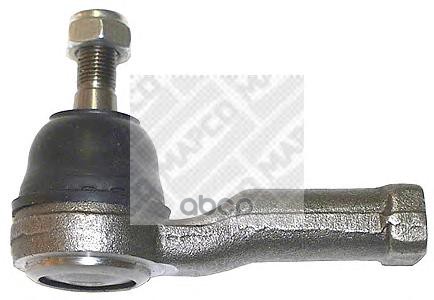 Наконечник Рул. Mazda 626 Gd  Gv ? P. Ch. 205497  Ge Mapco арт. 59350