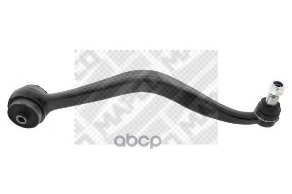 Рычаг Передней Левый Mazda 6 08/02- Mapco арт. 59368