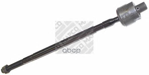 Тяга рулевая Mitsubishi Carisma Mapco арт. 59536