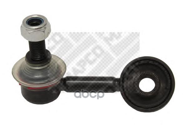 Стойка стаб. Mitsubishi Pajero Mapco арт. 59546