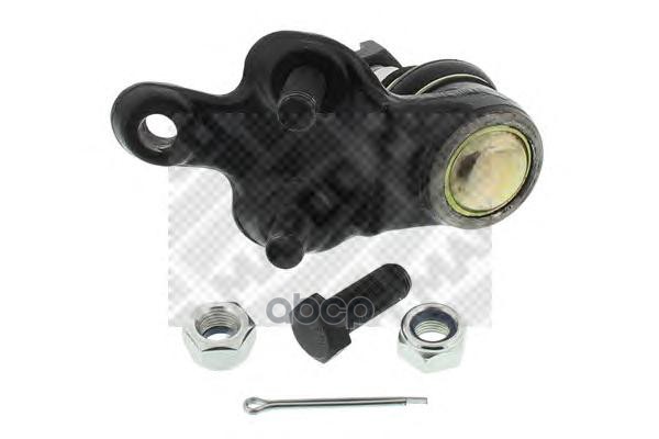 Опора шаровая Toyota Camry  -07/96 Mapco арт. 59567