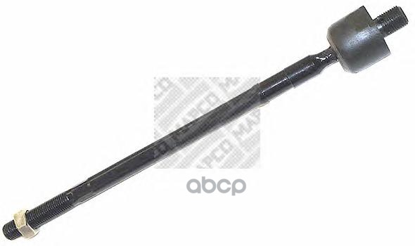 Тяга рулевая Hyundai Pony  Accent  Scoupe Mapco арт. 59571
