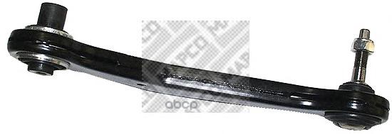 Рычаг подвески BMW X5 Mapco арт. 59612